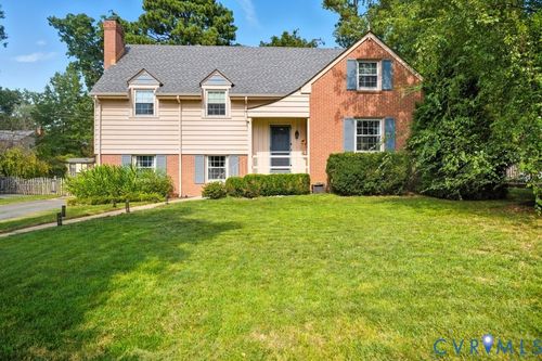8802 Lawndell Rd, Henrico, VA, 23229-3130 | Card Image