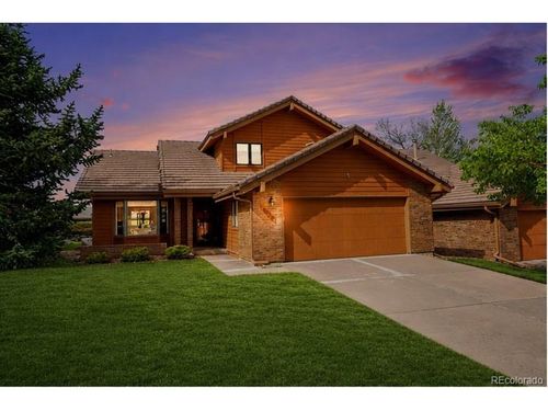 a-16051 Deer Ridge Dr, Morrison, CO, 80465-9657 | Card Image