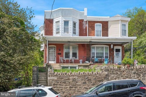170 Shurs Ln, PHILADELPHIA, PA, 19127-1723 | Card Image