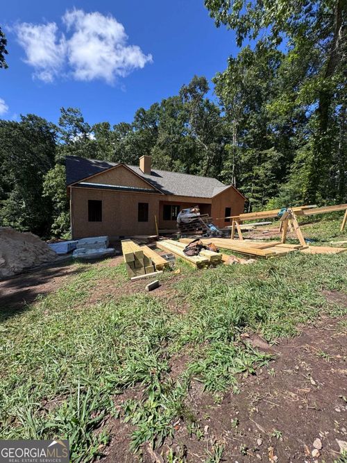 33 Ridge Crest Ct, Cleveland, GA, 30528-1773 | Card Image