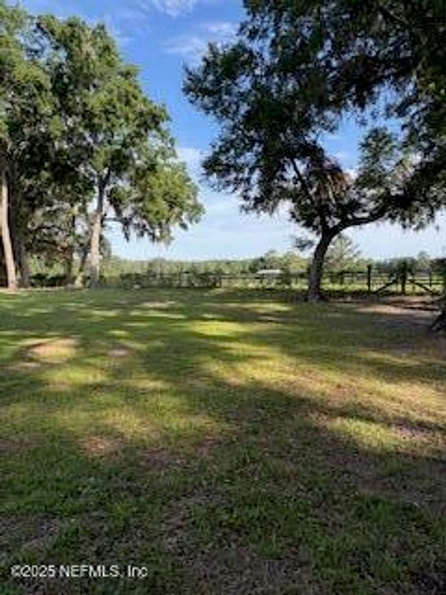 6301 W Highway 326, House other with 3 bedrooms, 2 bathrooms and null parking in Ocala FL | Image 31