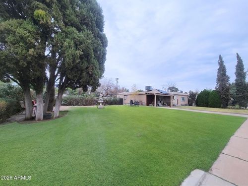 24-2206 E Yale Street, Phoenix, AZ, 85006 | Card Image
