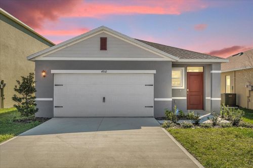 4932 Kaia Ave, Winter Haven, FL, 33884-3765 | Card Image