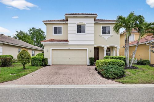 4197 River Bank Way, PUNTA GORDA, FL, 33980-6521 | Card Image