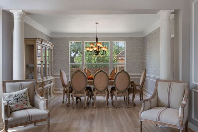10001 Lachlan Dr, House other with 5 bedrooms, 3 bathrooms and null parking in Austin TX | Image 4