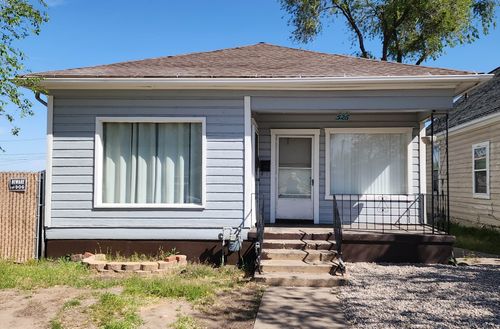 526 W 24th St, Ogden, UT, 84401-1225 | Card Image