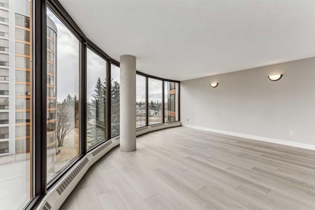 351 - 7030 Coach Hill Road, Condo with 2 bedrooms, 1 bathrooms and 2 parking in Calgary AB | Image 15