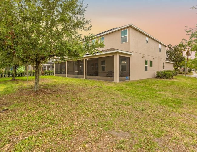 Large Corner Lot | Image 38