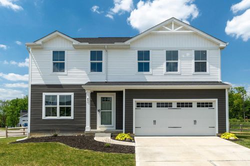 49 Cedarwood Dr, Amelia, OH, 45102-8701 | Card Image