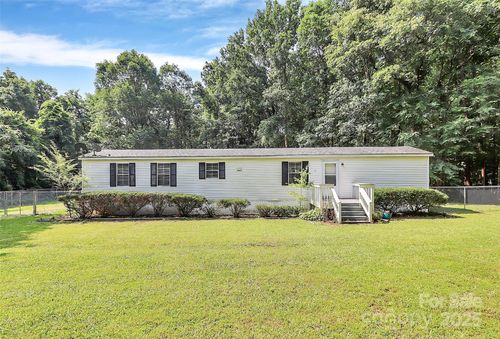 1310 Glasscock Rd, Rock Hill, SC, 29730-7995 | Card Image