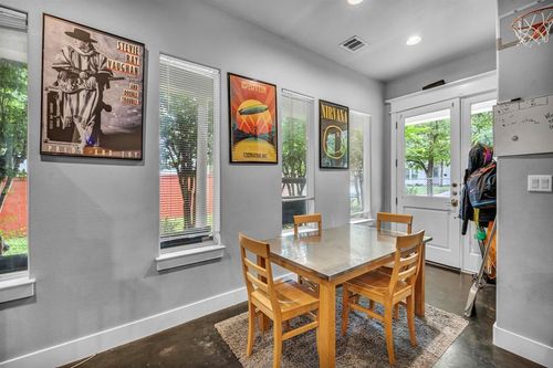 4517 Depew Ave, Austin, TX, 78751-4020 | Card Image