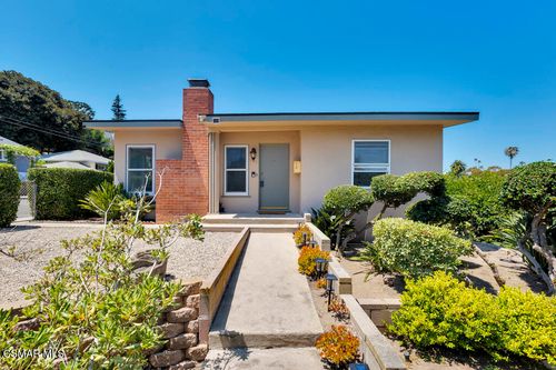 401 Campdell St, Playa del Rey, CA, 90293-7719 | Card Image