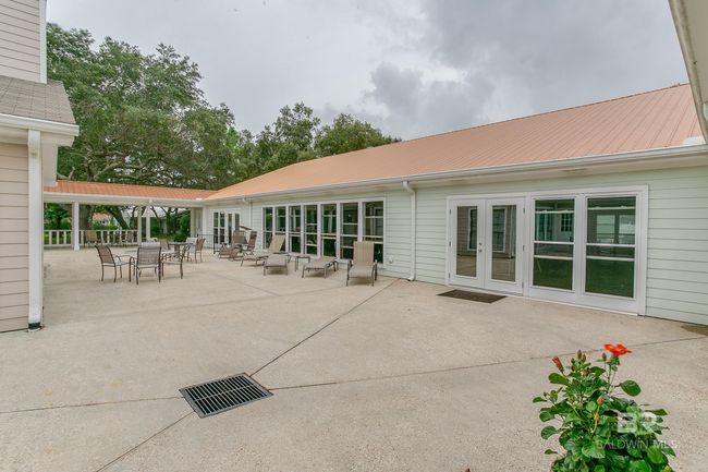 Pool House | Image 29