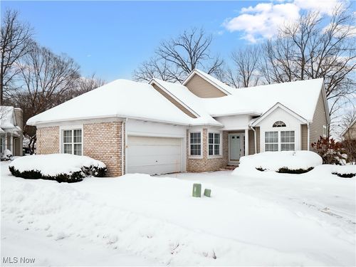 34-3770 Camden Ct, Westlake, OH, 44145-6411 | Card Image