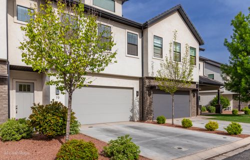 19-2600 Ocotillo Way, Santa Clara, UT, 84765-1253 | Card Image