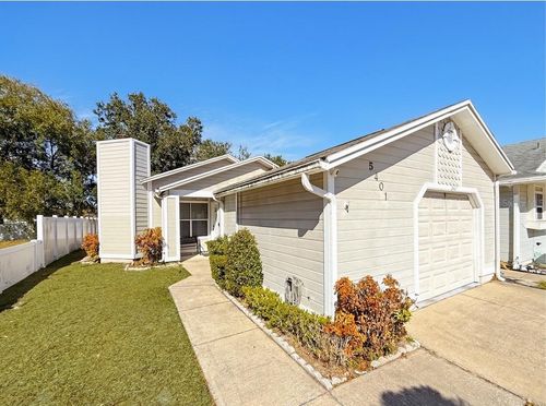 5401 Pullman Dr, Orlando, FL, 32812-8887 | Card Image