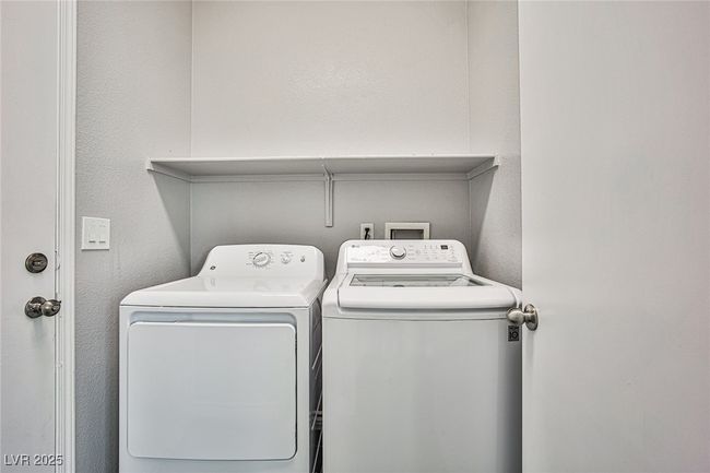 5575 Cresent Valley St, House other with 4 bedrooms, 2 bathrooms and null parking in Las Vegas NV | Image 18