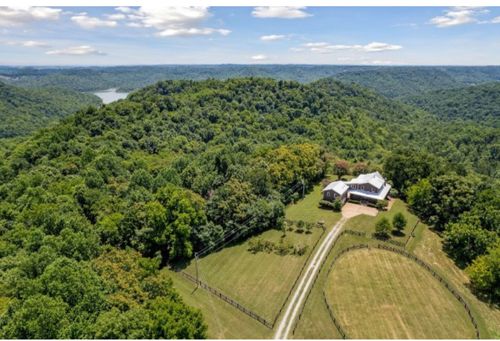 448 Dean Acre Ln, Liberty, TN, 37095-1000 | Card Image