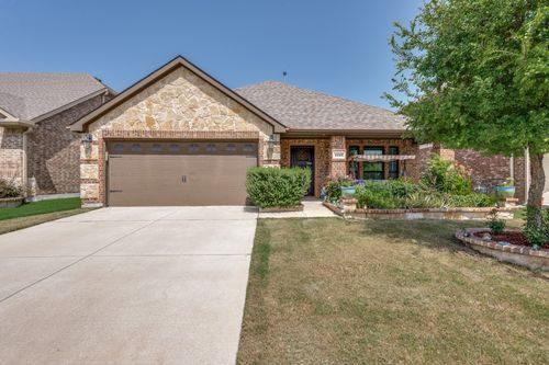 2920 Brazos Dr, Little Elm, TX, 75068-1486 | Card Image