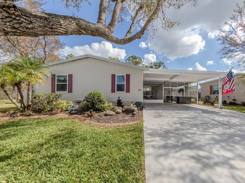 233 Natures Way, NORTH PORT, FL, 34287-3346 | Card Image