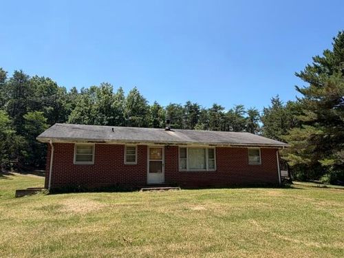 4689 Pittsville Rd, Pittsville, VA, 24139-2613 | Card Image