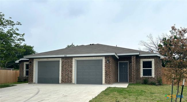 502 S Mary Jo Dr, Home with 0 bedrooms, 0 bathrooms and null parking in Harker Heights TX | Image 5