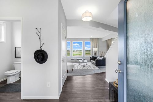 17694 Winfield Ct Sw, Prior Lake, MN, 55372 | Card Image