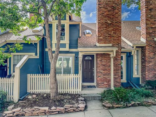 14189 E Radcliff Cir, Aurora, CO, 80015 | Card Image