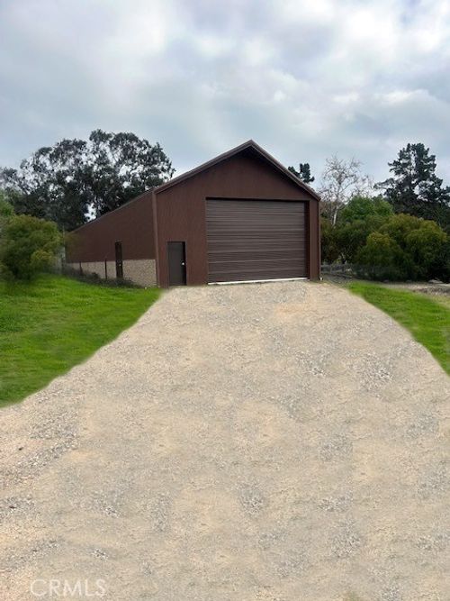 4650 Davenport Creek Rd, San Luis Obispo, CA, 93401-8149 | Card Image