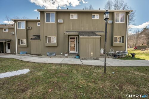 13 Mckenna Drive, Middletown, CT, 06457 | Card Image