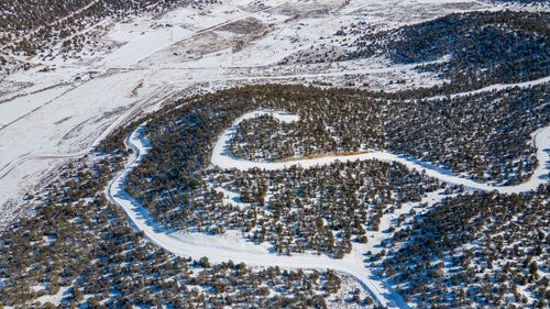 45-50178 Black Hawk Dr, Fairview, UT, 84629 | Card Image