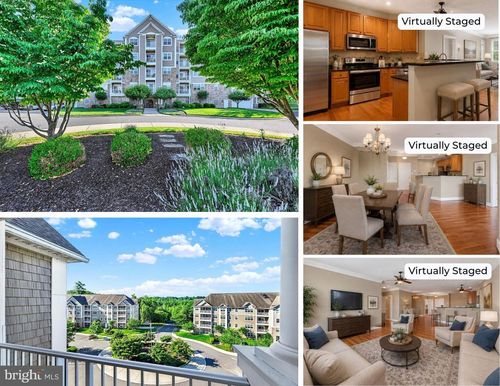 4j-902 Macphail Woods Xing, BEL AIR, MD, 21015-5865 | Card Image