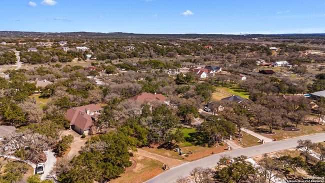 436 Hidden Springs Dr, House other with 3 bedrooms, 4 bathrooms and null parking in Spring Branch TX | Image 56