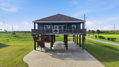 3303 Hidden Gold, Crystal Beach, TX, 77650 | Card Image