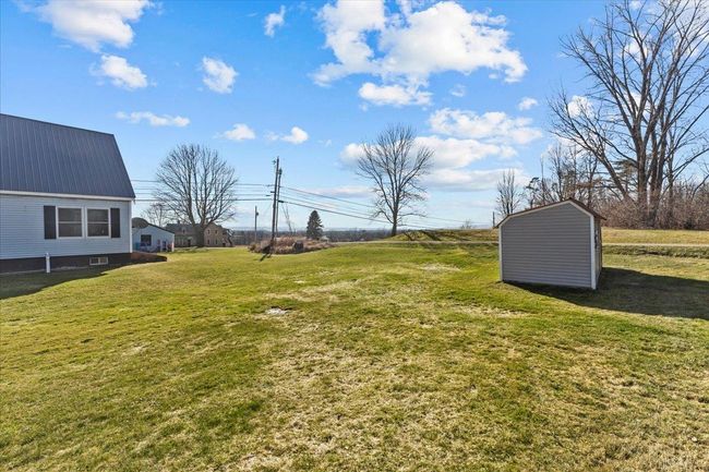 8 Leclaire Dr, House other with 3 bedrooms, 2 bathrooms and null parking in Milton VT | Image 26