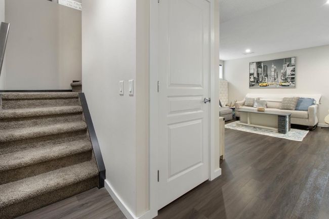60 Brightoncrest Rise Se, House other with 3 bedrooms, 4 bathrooms and 4 parking in Calgary AB | Image 29