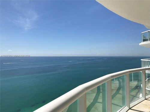 3802-6365 Collins Ave, Miami Beach, FL, 33141-9613 | Card Image