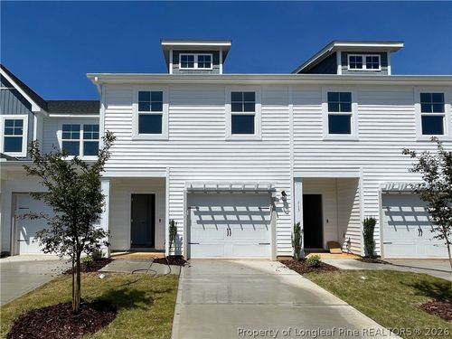 51-113 Michter St, Vass, NC, 28394-7537 | Card Image