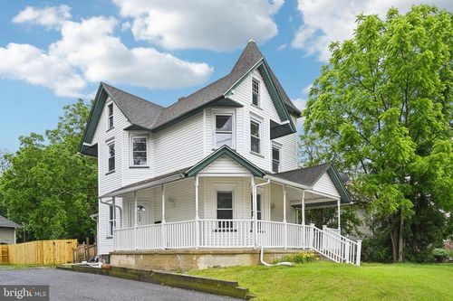 134 S Main St, Glassboro, NJ, 08028-2542 | Card Image