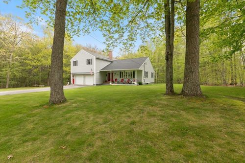 10 Balsam Way, Plaistow, NH, 03865 | Card Image