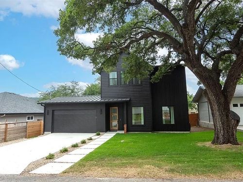 18205 Fair Ln, Jonestown, TX, 78645-2008 | Card Image