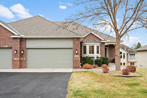 11466 Preserve Ln N, Champlin, MN, 55316-1971 | Card Image