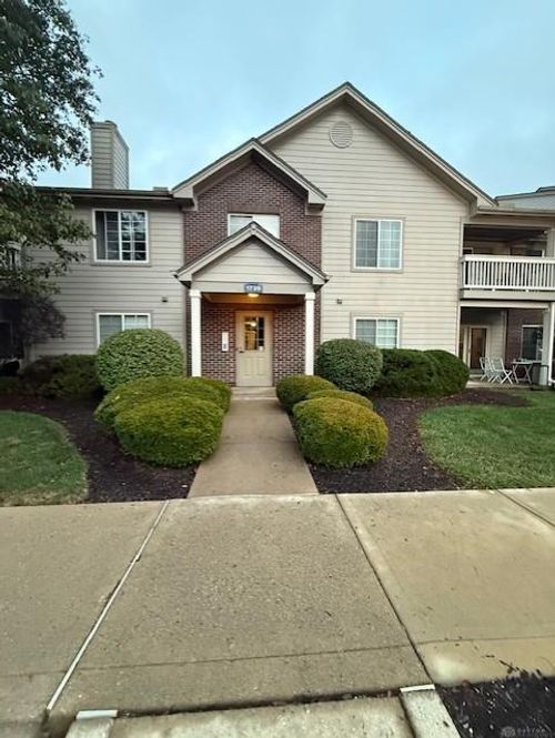 apt-208-1739 Waterstone Blvd, Miamisburg, OH, 45342-5483 | Card Image