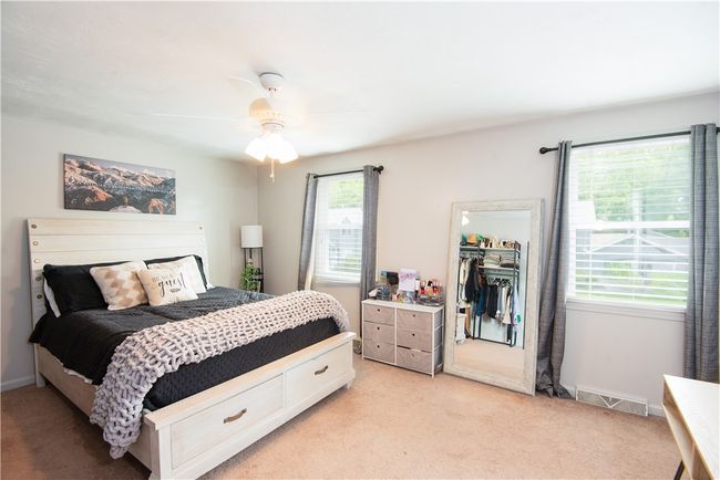 APT-7 - 1 Magnum Ct, Condo with 2 bedrooms, 2 bathrooms and 2 parking in Smithfield RI | Image 25
