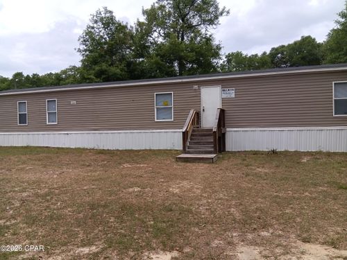 380 Charlie Harris Loop, Quincy, FL, 32352-6650 | Card Image
