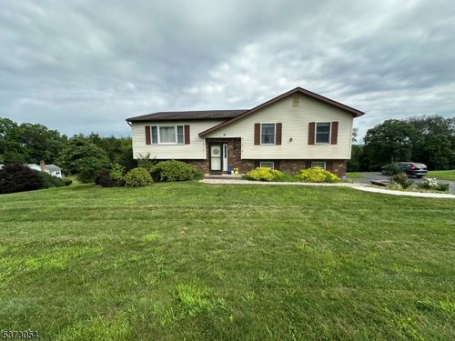 162 Polkville Rd, Columbia, NJ, 07832-2419 | Card Image