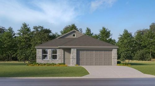 18310 Camellia Terrace Dr, Crosby, TX, 77532-2875 | Card Image