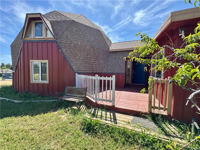 Charming Farmhouse 4 Bedrooms 2.5 Baths | Image 30