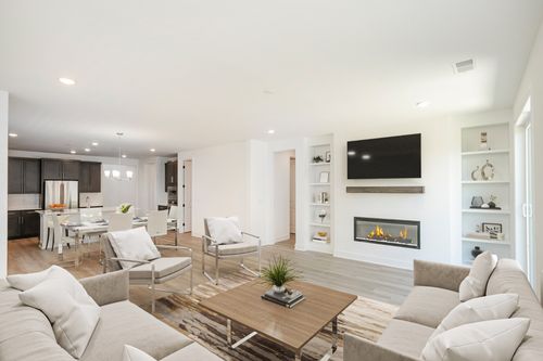 136 E Cassa Way, Mount Juliet, TN, 37122 | Card Image