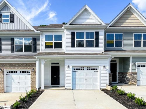 56 Fair Village Ln, Simpsonville, SC, 29680-7471 | Card Image
